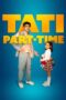 Nonton Film Part-Time Daddy (2024) Bioskop21 Nonton Film Part-Time Daddy (2024) Bioskop21