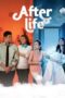 Nonton Film After Life (2023) Bioskop21 Nonton Film After Life (2023) Bioskop21