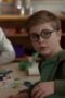 Nonton Film Ginny & Georgia Season 2 Episode 5 Bioskop21 Nonton Film Ginny & Georgia Season 2 Episode 5 Bioskop21