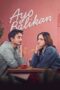 Nonton Film Ayo Balikan (2024) Bioskop21 Nonton Film Ayo Balikan (2024) Bioskop21