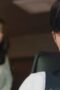Nonton Film Business Proposal Season 1 Episode 5 Bioskop21 Nonton Film Business Proposal Season 1 Episode 5 Bioskop21