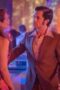 Nonton Film Hotel Cocaine Season 1 Episode 3 Bioskop21 Nonton Film Hotel Cocaine Season 1 Episode 3 Bioskop21