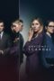 Nonton Film Anatomy of a Scandal (2024) Bioskop21 Nonton Film Anatomy of a Scandal (2024) Bioskop21