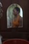 Nonton Film Òlòtūré: The Journey Season 1 Episode 1 Bioskop21 Nonton Film Òlòtūré: The Journey Season 1 Episode 1 Bioskop21