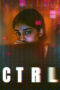 Nonton Film CTRL (2024) Bioskop21 Nonton Film CTRL (2024) Bioskop21