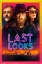Nonton Film Last Looks (2021) Bioskop21 Nonton Film Last Looks (2021) Bioskop21