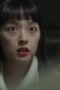 Nonton Film Black Out Season 1 Episode 5 Bioskop21 Nonton Film Black Out Season 1 Episode 5 Bioskop21