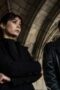 Nonton Film The Penguin Season 1 Episode 2 Bioskop21 Nonton Film The Penguin Season 1 Episode 2 Bioskop21