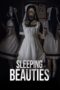 Nonton Film Sleeping Beauties (2023) Bioskop21 Nonton Film Sleeping Beauties (2023) Bioskop21