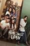 Nonton Film Home Sweet Loan (2024) Bioskop21 Nonton Film Home Sweet Loan (2024) Bioskop21