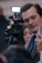 Nonton Film Anatomy of a Scandal Season 1 Episode 6 Bioskop21 Nonton Film Anatomy of a Scandal Season 1 Episode 6 Bioskop21