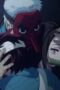 Nonton Film Demon Slayer: Kimetsu no Yaiba Season 1 Episode 5 Bioskop21 Nonton Film Demon Slayer: Kimetsu no Yaiba Season 1 Episode 5 Bioskop21