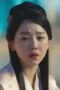 Nonton Film See You in My 19th Life Season 1 Episode 11 Bioskop21 Nonton Film See You in My 19th Life Season 1 Episode 11 Bioskop21