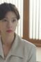 Nonton Film Love Next Door Season 1 Episode 11 Bioskop21 Nonton Film Love Next Door Season 1 Episode 11 Bioskop21