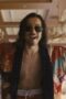 Nonton Film Alice in Borderland Season 1 Episode 5 Bioskop21 Nonton Film Alice in Borderland Season 1 Episode 5 Bioskop21