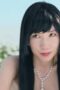 Nonton Film Alice in Borderland Season 2 Episode 8 Bioskop21 Nonton Film Alice in Borderland Season 2 Episode 8 Bioskop21