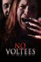Nonton Film No Voltees (2024) Bioskop21 Nonton Film No Voltees (2024) Bioskop21