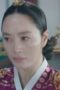 Nonton Film Under the Queen’s Umbrella Season 1 Episode 11 Bioskop21 Nonton Film Under the Queen’s Umbrella Season 1 Episode 11 Bioskop21