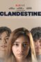 Nonton Film Clandestine (2022) Bioskop21 Nonton Film Clandestine (2022) Bioskop21
