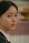 Nonton Film Little Women Season 1 Episode 3 Bioskop21 Nonton Film Little Women Season 1 Episode 3 Bioskop21