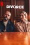 Nonton Film Divorce (2024) Bioskop21 Nonton Film Divorce (2024) Bioskop21