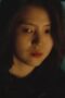 Nonton Film My Name Season 1 Episode 8 Bioskop21 Nonton Film My Name Season 1 Episode 8 Bioskop21
