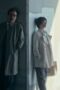 Nonton Film House of Ninjas Season 1 Episode 2 Bioskop21 Nonton Film House of Ninjas Season 1 Episode 2 Bioskop21