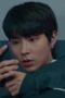 Nonton Film True Beauty Season 1 Episode 12 Bioskop21 Nonton Film True Beauty Season 1 Episode 12 Bioskop21