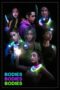 Nonton Film Bodies Bodies Bodies (2022) Bioskop21 Nonton Film Bodies Bodies Bodies (2022) Bioskop21