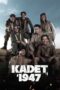 Nonton Film Kadet 1947 (2021) Bioskop21 Nonton Film Kadet 1947 (2021) Bioskop21