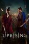 Nonton Film Uprising (2024) Bioskop21 Nonton Film Uprising (2024) Bioskop21