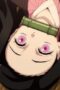 Nonton Film Demon Slayer: Kimetsu no Yaiba Season 1 Episode 8 Bioskop21 Nonton Film Demon Slayer: Kimetsu no Yaiba Season 1 Episode 8 Bioskop21
