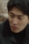Nonton Film Black Out Season 1 Episode 7 Bioskop21 Nonton Film Black Out Season 1 Episode 7 Bioskop21