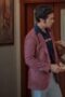 Nonton Film Hotel Cocaine Season 1 Episode 5 Bioskop21 Nonton Film Hotel Cocaine Season 1 Episode 5 Bioskop21