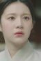 Nonton Film Alchemy of Souls Season 2 Episode 8 Bioskop21 Nonton Film Alchemy of Souls Season 2 Episode 8 Bioskop21