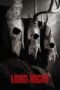 Nonton Film The Long Night (2022) Bioskop21 Nonton Film The Long Night (2022) Bioskop21