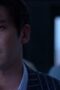 Nonton Film Bloodhounds Season 1 Episode 8 Bioskop21 Nonton Film Bloodhounds Season 1 Episode 8 Bioskop21
