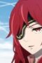 Nonton Film Tower of God Season 2 Episode 13 Bioskop21 Nonton Film Tower of God Season 2 Episode 13 Bioskop21