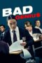 Nonton Film Bad Genius (2024) Bioskop21 Nonton Film Bad Genius (2024) Bioskop21
