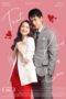Nonton Film That Kind of Love (2024) Bioskop21 Nonton Film That Kind of Love (2024) Bioskop21