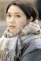 Nonton Film Eye Love You Season 1 Episode 1 Bioskop21 Nonton Film Eye Love You Season 1 Episode 1 Bioskop21