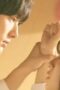 Nonton Film Ao Haru Ride Season 1 Episode 8 Bioskop21 Nonton Film Ao Haru Ride Season 1 Episode 8 Bioskop21
