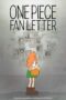 Nonton Film ONE PIECE FAN LETTER (2024) Bioskop21 Nonton Film ONE PIECE FAN LETTER (2024) Bioskop21