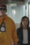 Nonton Film Extraordinary Attorney Woo Season 1 Episode 3 Bioskop21 Nonton Film Extraordinary Attorney Woo Season 1 Episode 3 Bioskop21