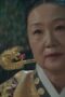 Nonton Film Under the Queen’s Umbrella Season 1 Episode 5 Bioskop21 Nonton Film Under the Queen’s Umbrella Season 1 Episode 5 Bioskop21
