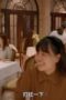 Nonton Film ANIMALS Season 1 Episode 6 Bioskop21 Nonton Film ANIMALS Season 1 Episode 6 Bioskop21