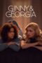 Nonton Film Ginny & Georgia Season 2 (2023) Bioskop21 Nonton Film Ginny & Georgia Season 2 (2023) Bioskop21