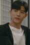 Nonton Film Branding in Seongsu Season 1 Episode 9 Bioskop21 Nonton Film Branding in Seongsu Season 1 Episode 9 Bioskop21