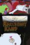 Nonton Film SpongeBob Squarepants: Kreepaway Kamp (2024) Bioskop21 Nonton Film SpongeBob Squarepants: Kreepaway Kamp (2024) Bioskop21