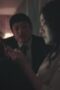 Nonton Film Hellbound Season 2 Episode 3 Bioskop21 Nonton Film Hellbound Season 2 Episode 3 Bioskop21